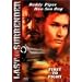Movie Martial Artists: The Real Deal - Vol. 4