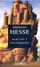 Narciso y Goldmundo (Contemporanea)