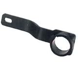 Ford Crankshaft Positioning Tool 6024 T93P-6303-A