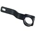 Ford Crankshaft Positioning Tool 6024 T93P-6303-A