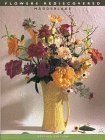 Flowers Rediscovered