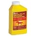 Equine Fly & Mosquito Concentrate, 32 oz
