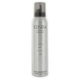 Kenra Volume