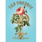 月光ソワレVI~Gothic Opera~ [DVD]