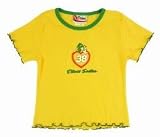  : Elliott Sadler - Youth Girls T-Shirt