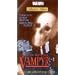 Vampyr [VHS]
