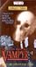 Not Against the Flesh [VHS] [Import]
