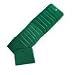 4 inch Plastic Spreaders 100 Pieces Per Box