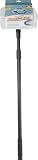 Simoniz Extendable Wash Mop with Microfiber Head (32- Inch to 52- Inch)
