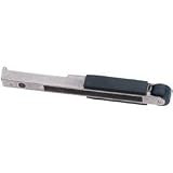 Db 11218 Contact Arm Assembly (415-11218) Category: Pneumatic Belt Sander Parts and Accessories