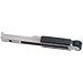 Db 11218 Contact Arm Assembly (415-11218)