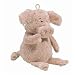 Sigikid 34894 - Schwein, Manager´s Lullaby