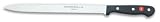 Review Wusthof 4534 / Wusthof Gourmet 10 in. Long Slicer