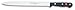 Wusthof Gourmet 10 in. Long Slicer