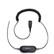 Jabra (88001-99) 20" Straight, Direct Connect Smart Cord (Model# GN1200)