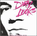 Dirty Looks - Cool From the Wire - Zortam Music
