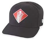 Minor League Baseball Cap Cedar Rapids Kernels Road Cap by New Era on Travel Gear Bag Travel Gear Bag Minor League Baseball Cap Cedar Rapids Kernels Road Cap by New Era