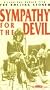Sympathy for the Devil [VHS]