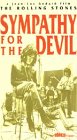 Sympathy for the Devil [VHS]