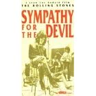 Sympathy for the Devil [VHS]