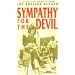 Sympathy for the Devil [VHS]