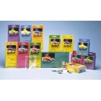 FASTEST AMMONIA Test Kit Saltwater