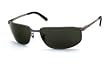 Ray-Ban Sunglasses - Highstreet RB 3221 NEW