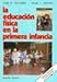 La Educacion Fisica En La Primera Infancia
