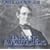 LINCOLN'SFAVORITE MUSIC