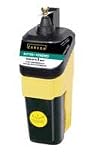 Zareba Systems B10LI Battery Powered Fencer