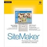 Animal SiteMaker