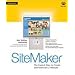 Animal SiteMaker