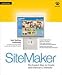 Software : Animal SiteMaker