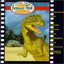 Theme From Jurassic Park  Other Great Film Themes