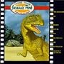 Theme from Jurassic Park & Other Great Film Themes