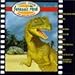 Search : Theme from Jurassic Park & Other Great Film Themes
