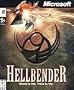 Hellbender (PC)