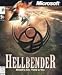 Hellbender (PC)