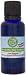 Personal Health Care : Nevi No More Mole Treatment Extra Strength from Forces of Nature 33 Ml