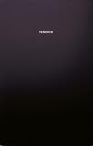 Guido Mocafico: Venenum