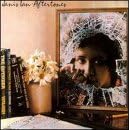 Aftertones by Janis Ian