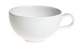 Villeroy & Boch Home Elements Breakfast Cup