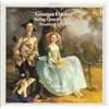 Onslow: String Quartets Vol. 2