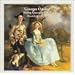String Quartets Vol. 2