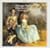 String Quartets Vol. 2