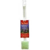 Jungle Algae Remover Aquarium Cleaning Pad w/18' handle