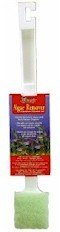 Jungle Algae Remover Aquarium Cleaning Pad w/18