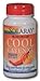 SOLARAY COOL CAYENNE 100,000 HEAT UNIT - 90 CAPSULES