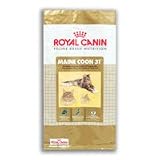 Royal Canin Feline Health Nutrition Maine Coon 31 Dry Cat Food (15-lb bag)