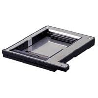 IBM Ultrabay 2000 HDd Adapter F/ 2647 2629 2628 2631 19K4480